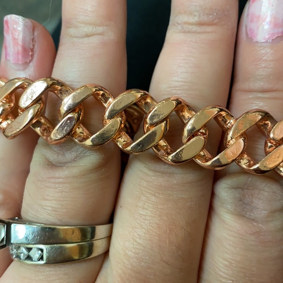 COPY - 3 Marc Jacob bracelets - Picture 10 of 11
